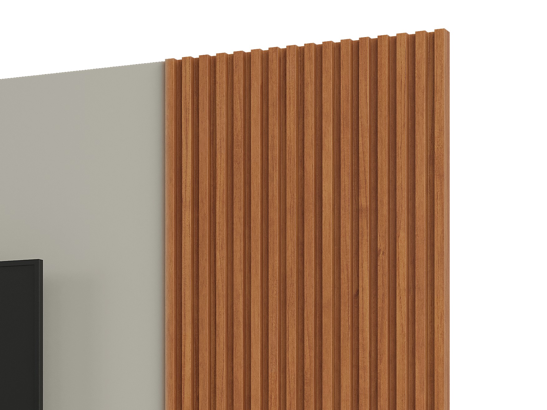 Detalhe Ripado